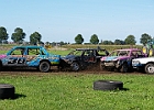 ABGH1116 Zevenhoven on Wheels Autocross 14-9-19